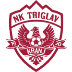 NK Noga Triglav